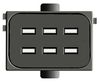 ACF_AC1047_WR.JPG