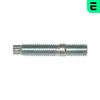 OPT_OP-EBE80079_WM_01.JPG