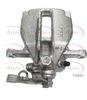 APEC Brake Caliper LCA1232
