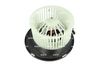vnitřní ventilátor 34149
