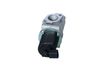 AGR-Ventil 48400