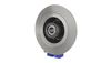 спирачен диск