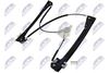 eps-vw-108_1-wm.JPG