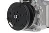 Valeo Compressor, air conditioning 813417