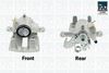 FAI AutoParts