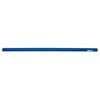 KS Tools Bleistift - 300.0072