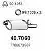 40.7060_1.JPG