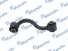 Traction / Stand, стабілізатор MANDO MSC015690