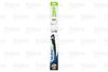 Valeo Wiper Blade 574582
