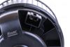 Nissens Interior Blower 87488