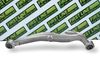 FIRST LINE Control/Trailing Arm, wheel suspension FCA7447