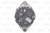 CONSTRUCT_ALTERNATOR_600119_02.JPG