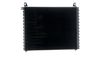  AC656000P