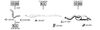 RE100495.BMP
