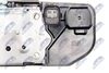 EZC-CH-011_5-WM.JPG