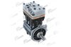 kompresor RVI 1700010002