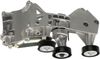Gates V-ribbed Belt Tensioner T39579