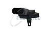Sensor, Ladedruck