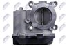 ETB-VW-034_4-WM.JPG