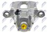 HZT-MS-022_3-WM.JPG