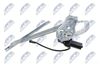 EPS-FR-012S_2-WM.JPG