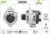 ALTERNATOR_200055_50.JPG