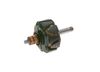 BOSCH L&auml;ufer - 1124035257