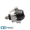 801232-1-V1-OEG.JPG