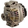 NAPA Alternator NAL1630
