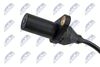 ECP-FT-003_2-WM.JPG