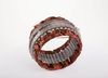 Stator, generátor F 00M 130 114