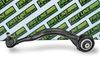 FIRST LINE Control/Trailing Arm, wheel suspension FCA7353