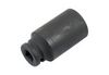 Laser Tools Deep Impact Socket 1/2"D 30mm