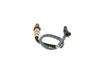 Bosch Lambda Sensor 0258006953