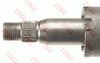 0161JCR260_3.JPG