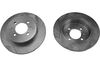 Kavo Parts