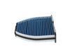 BOSCH Filter, cabin air 0 986 628 600