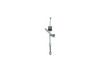 Bosch Cable Pull, parking brake 1 987 482 132