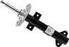 амортисьор