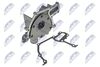 BPO-PL-004_2-WM.JPG