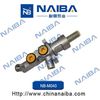 NB-M040.JPG