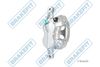 APEC Brake Caliper BCA3623E