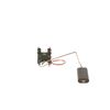 Bosch Fuel Tank Sender Unit 1 582 980 163