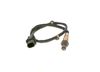 Bosch Lambda Sensor 0258017209