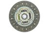 DTX-154 01.JPG
