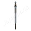 Свеча накаливания JAPANPARTS B126