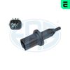 Sensor, Ansauglufttemperatur