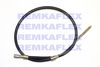 RMK42.1020.JPG