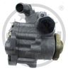 OPT_HP-610_WM_01.JPG