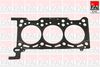 FAI AutoParts